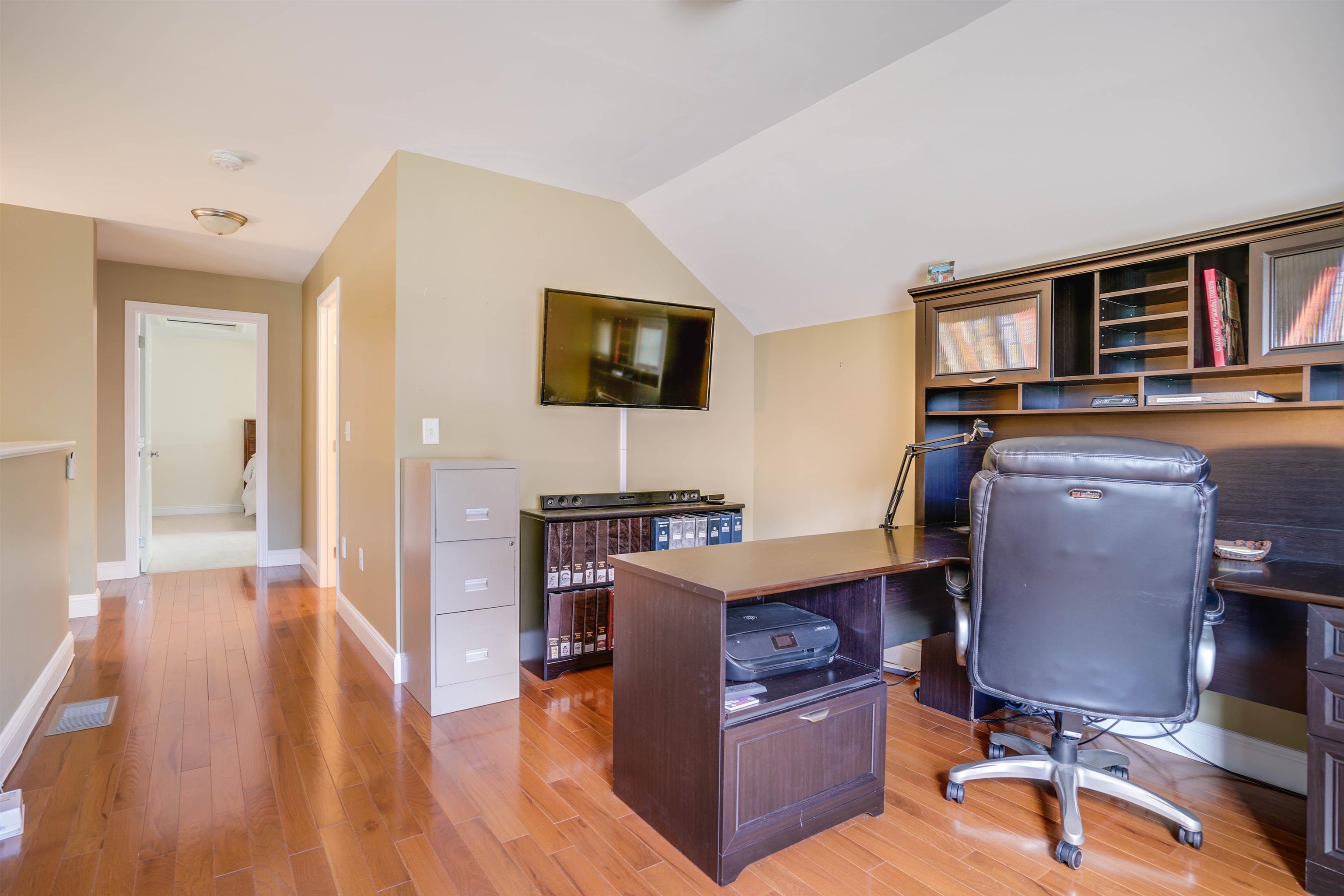 46 Leddy Drive Epping, NH 03042 - Photo 15 of 40