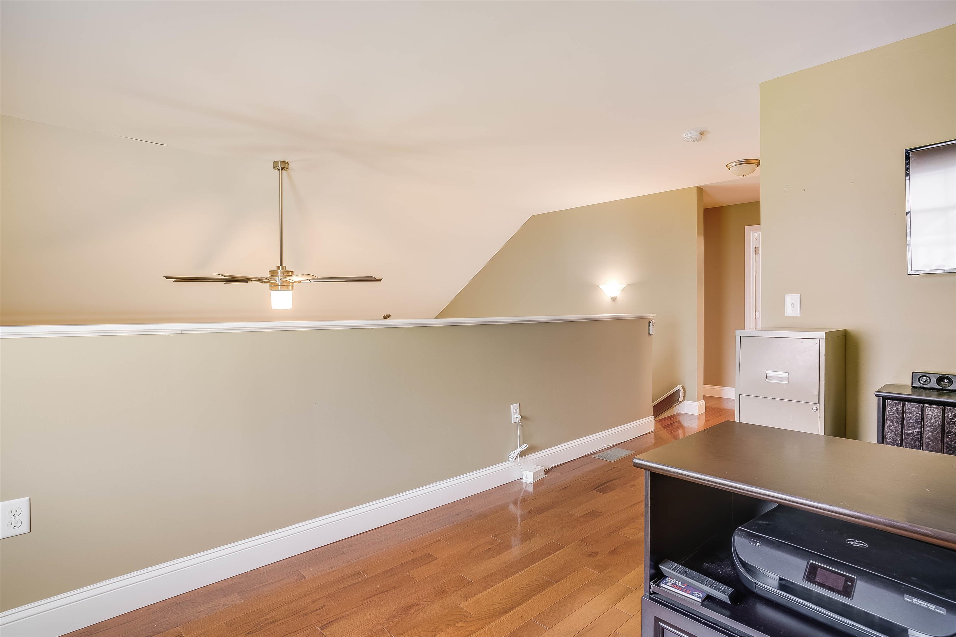 46 Leddy Drive Epping, NH 03042 - Photo 16 of 40