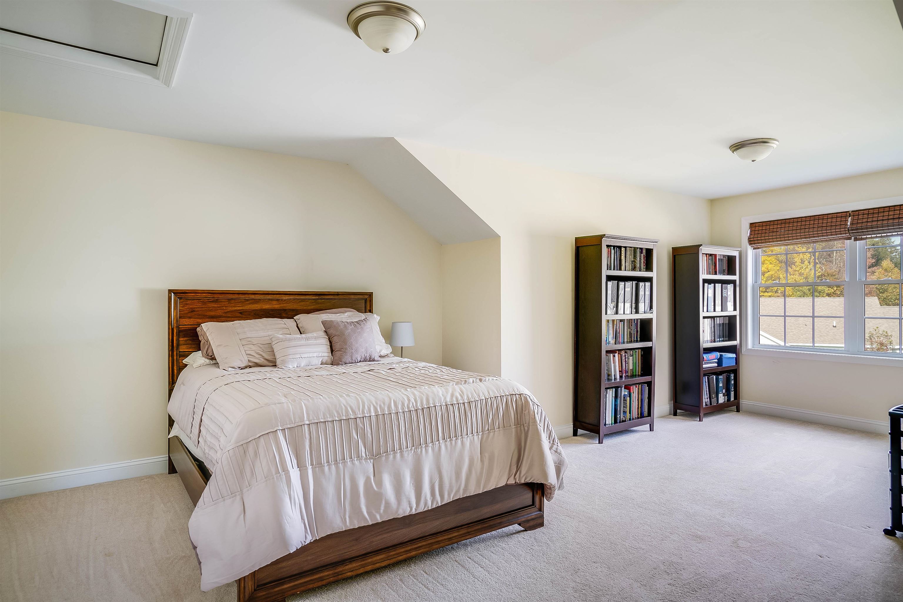 46 Leddy Drive Epping, NH 03042 - Photo 18 of 40