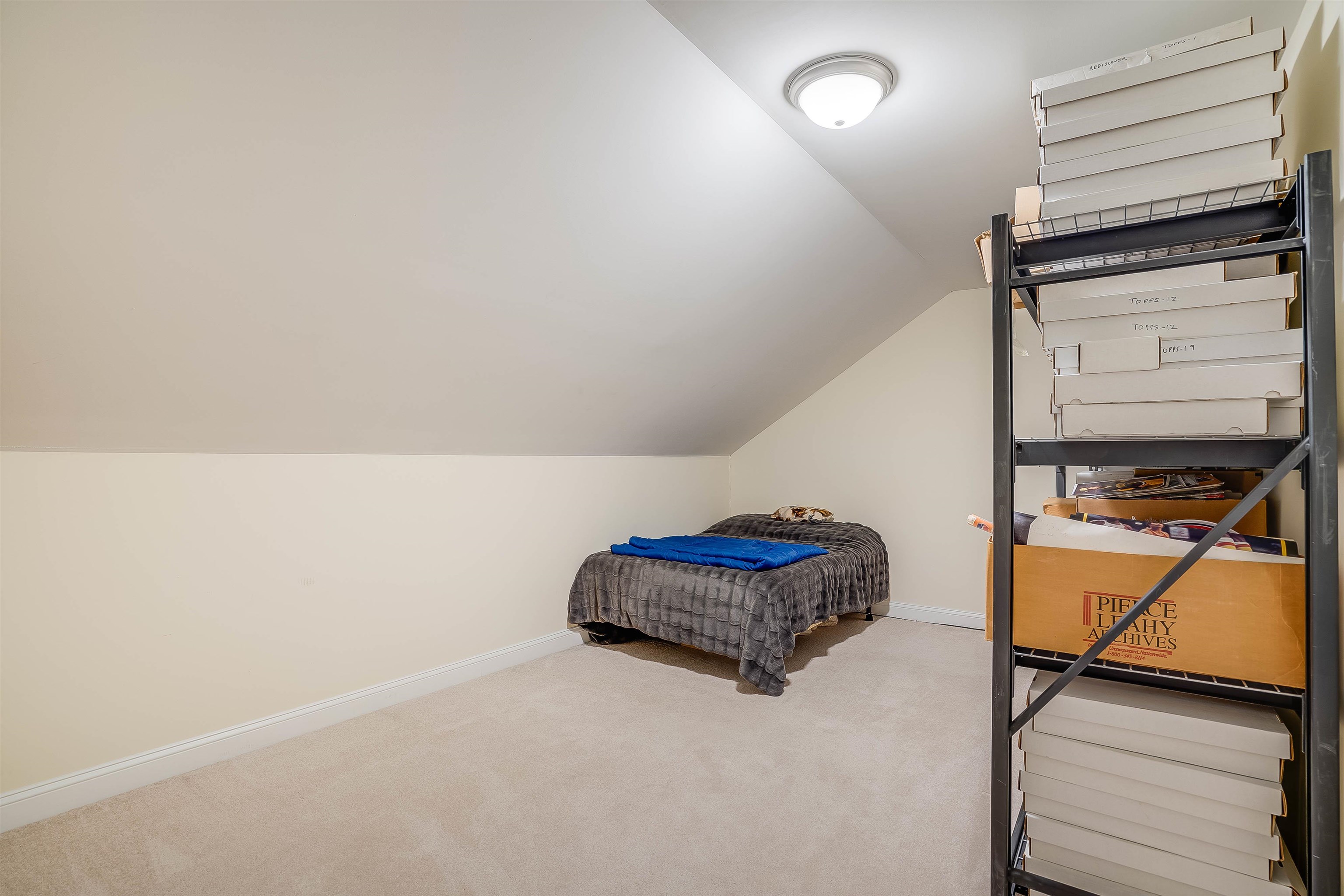 46 Leddy Drive Epping, NH 03042 - Photo 20 of 40