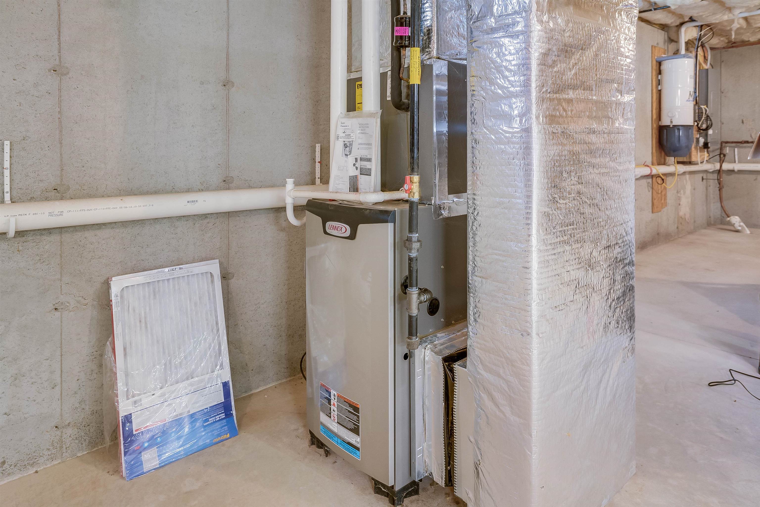 46 Leddy Drive Epping, NH 03042 - Photo 22 of 40