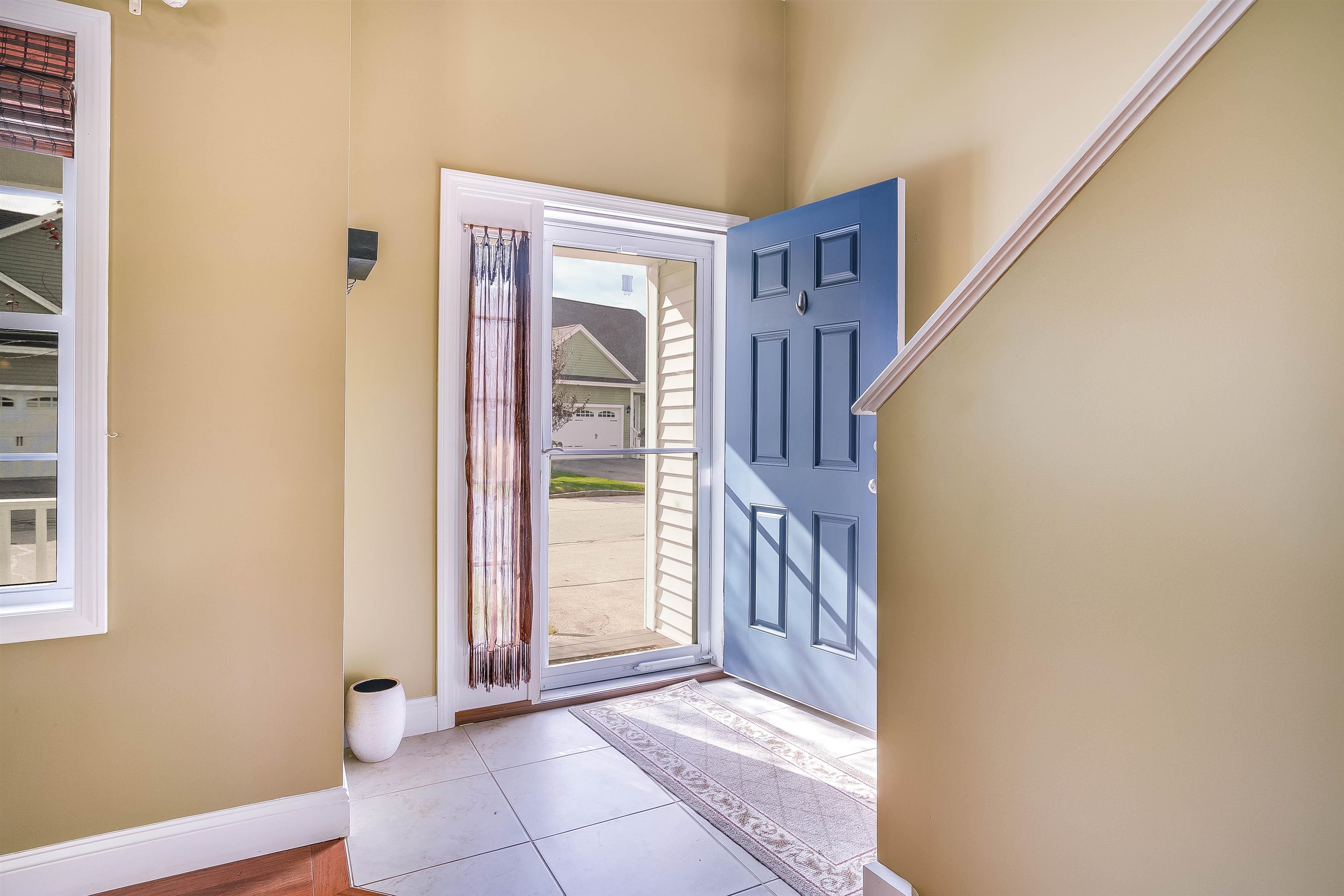 46 Leddy Drive Epping, NH 03042 - Photo 24 of 40