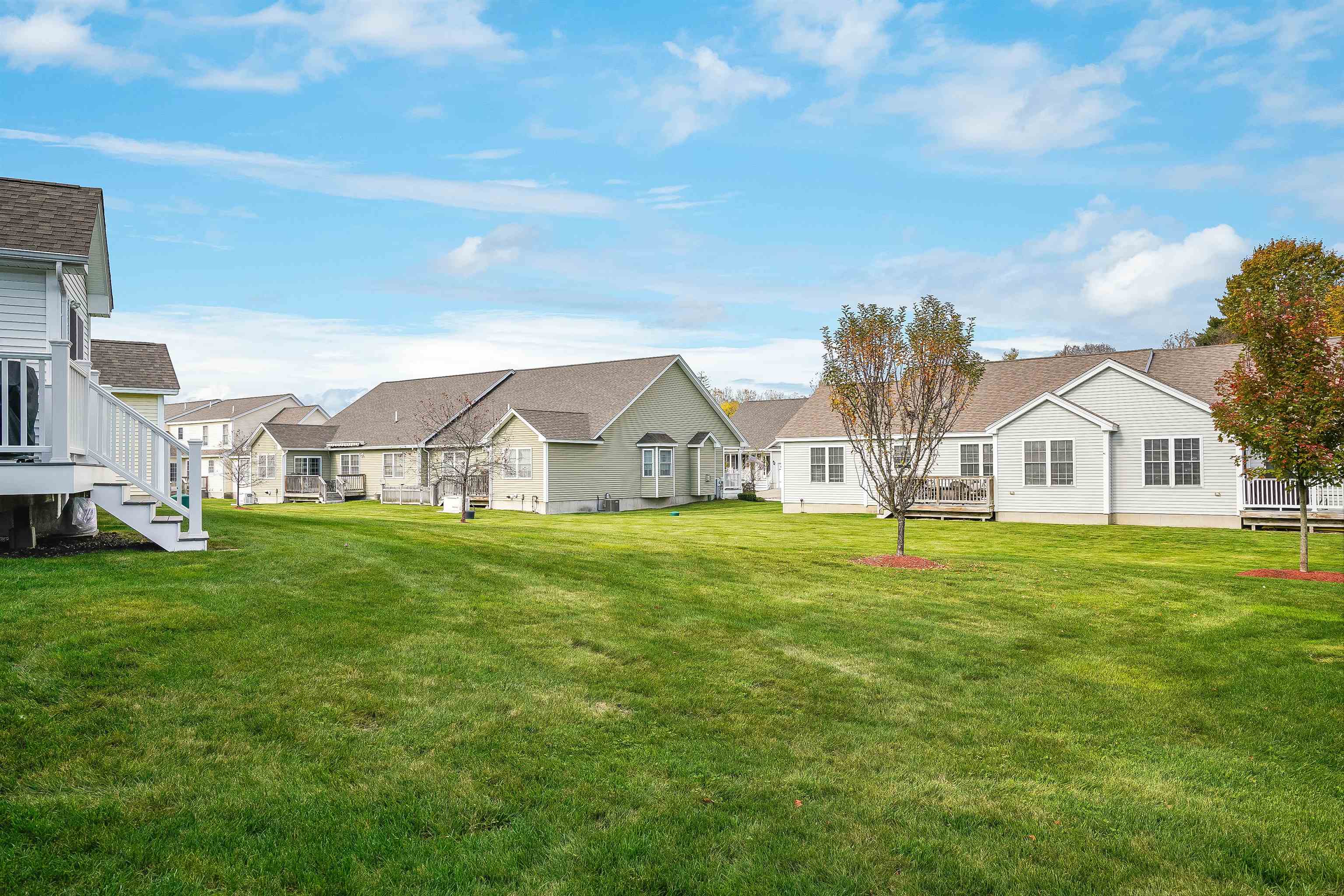 46 Leddy Drive Epping, NH 03042 - Photo 26 of 40