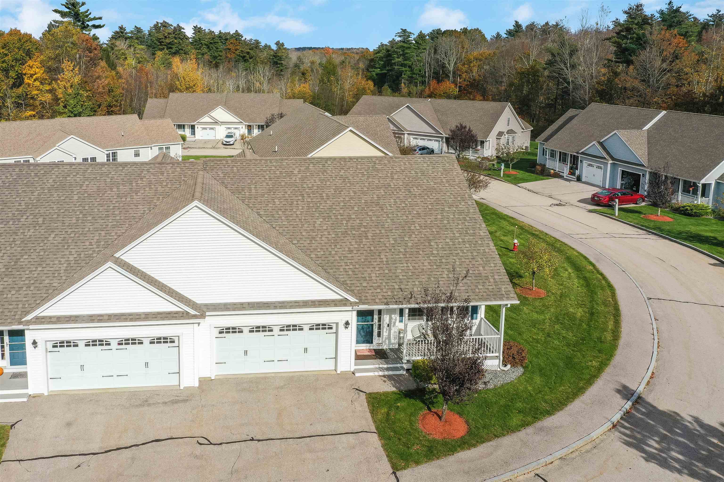 46 Leddy Drive Epping, NH 03042 - Photo 28 of 40