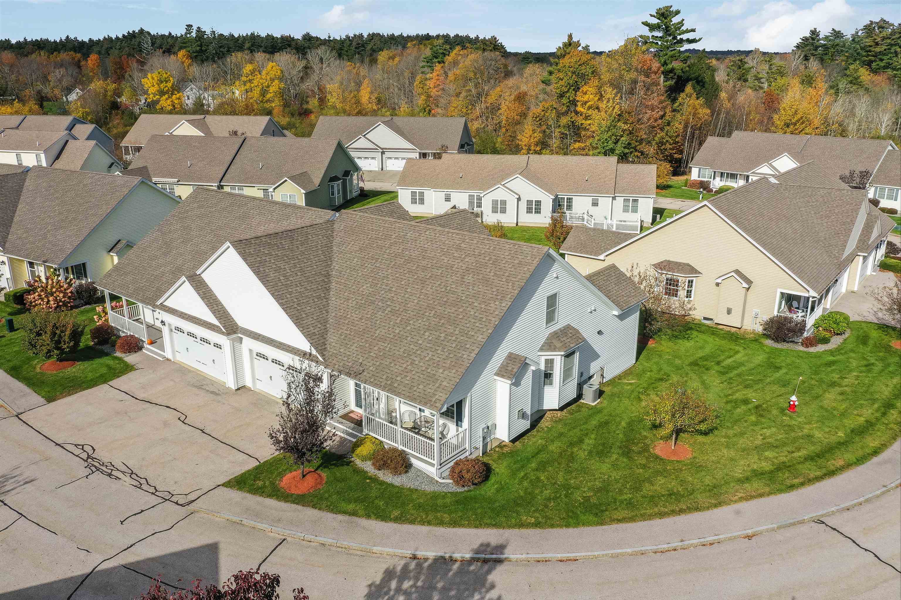 46 Leddy Drive Epping, NH 03042 - Photo 29 of 40