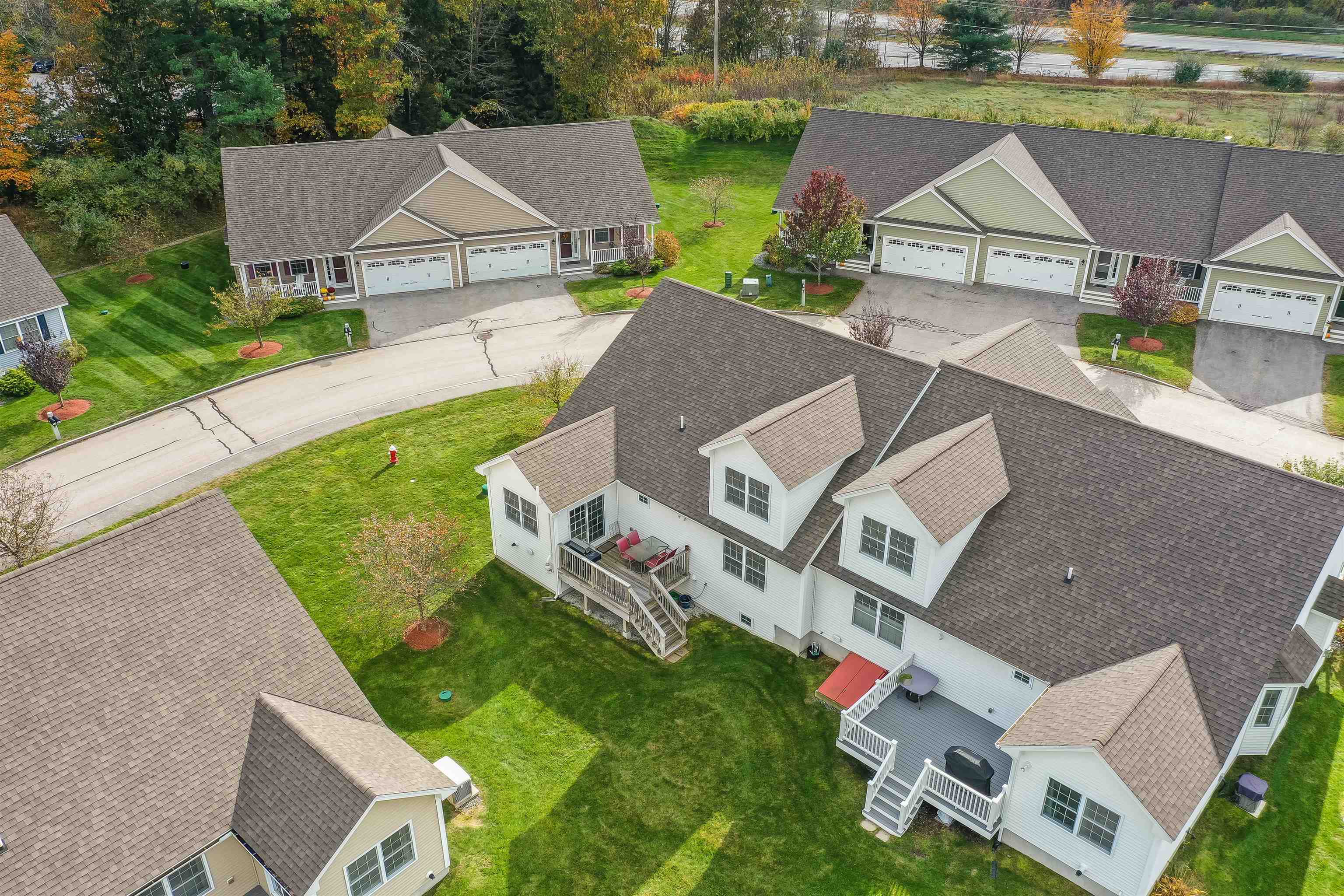 46 Leddy Drive Epping, NH 03042 - Photo 31 of 40