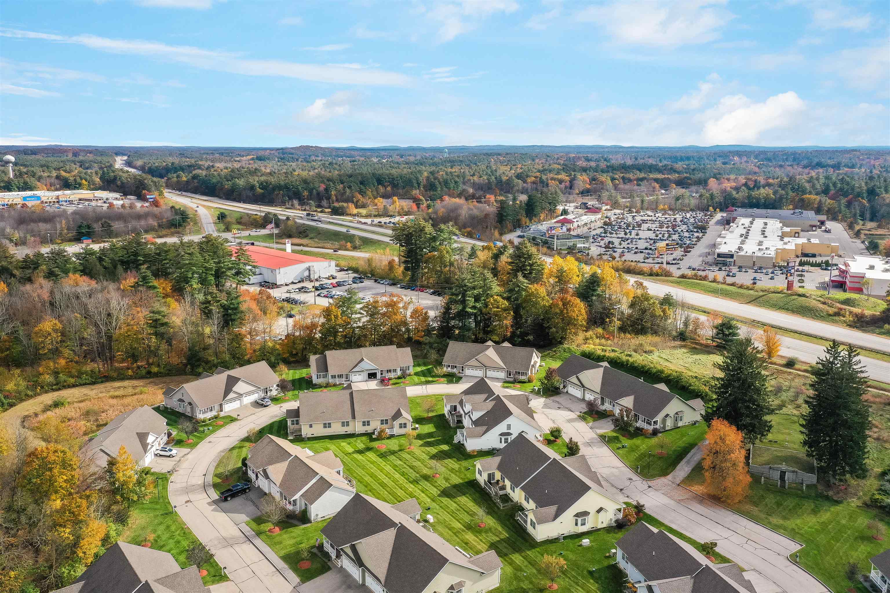 46 Leddy Drive Epping, NH 03042 - Photo 32 of 40