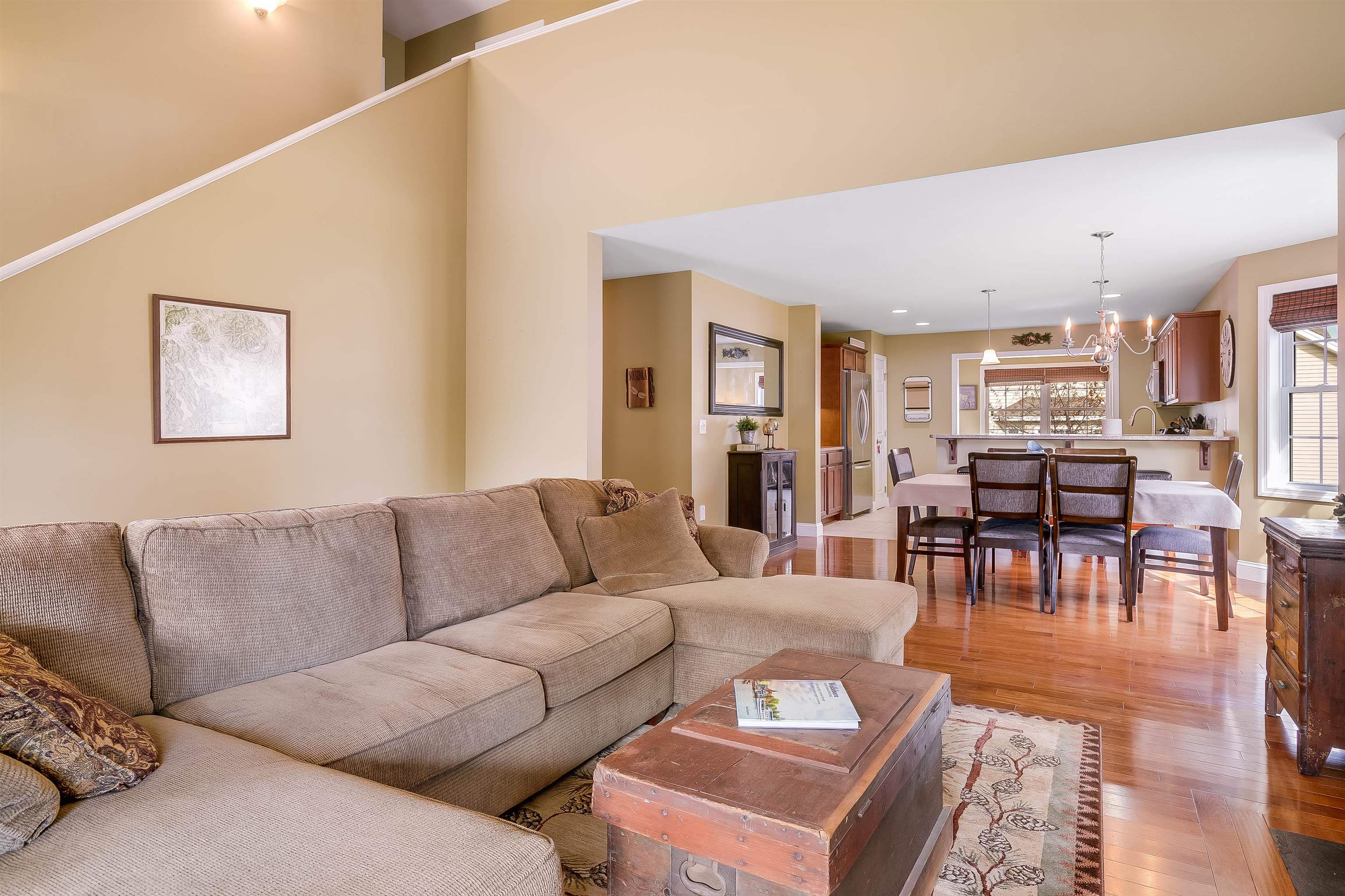 46 Leddy Drive Epping, NH 03042 - Photo 36 of 40