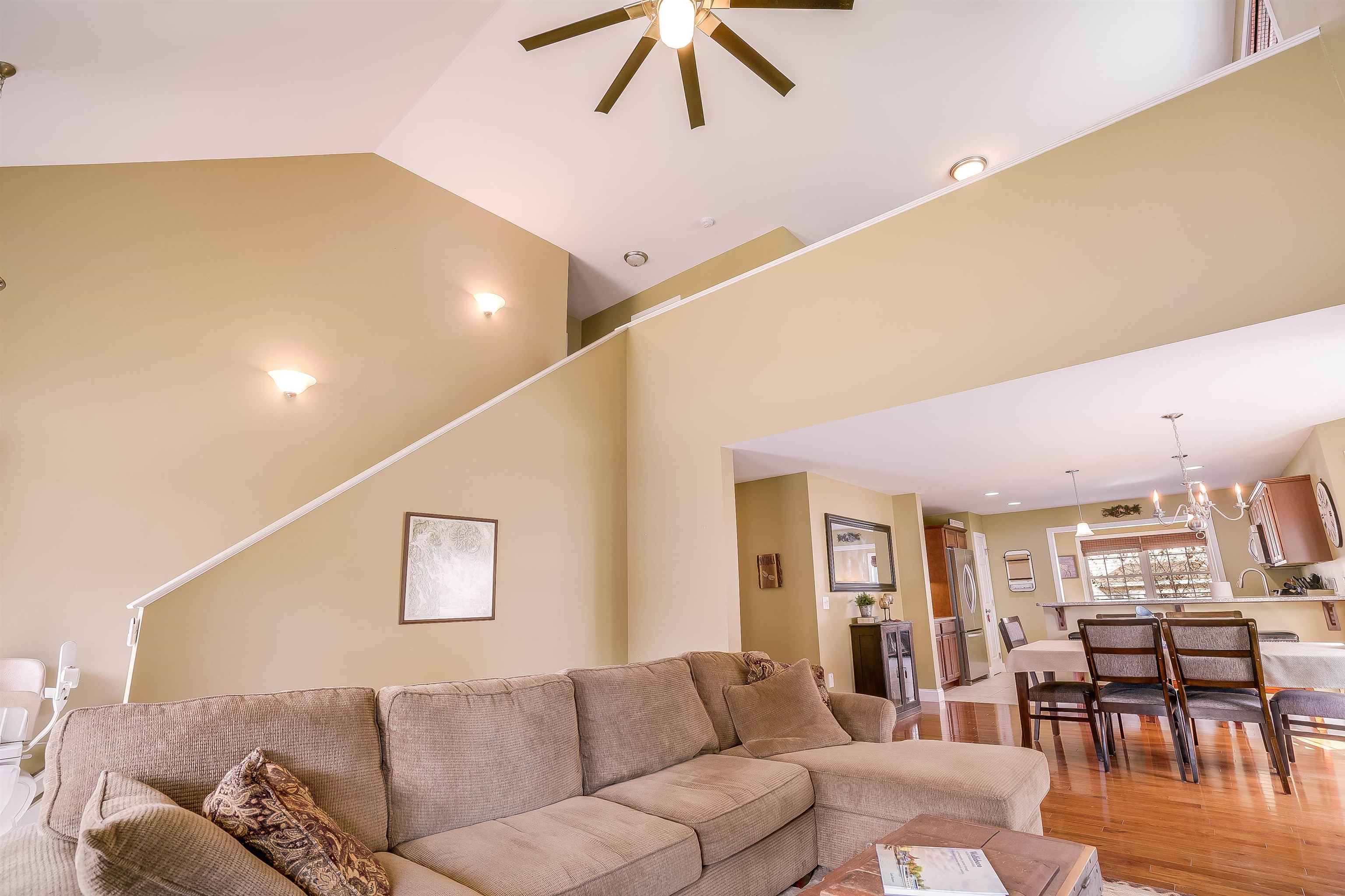 46 Leddy Drive Epping, NH 03042 - Photo 37 of 40