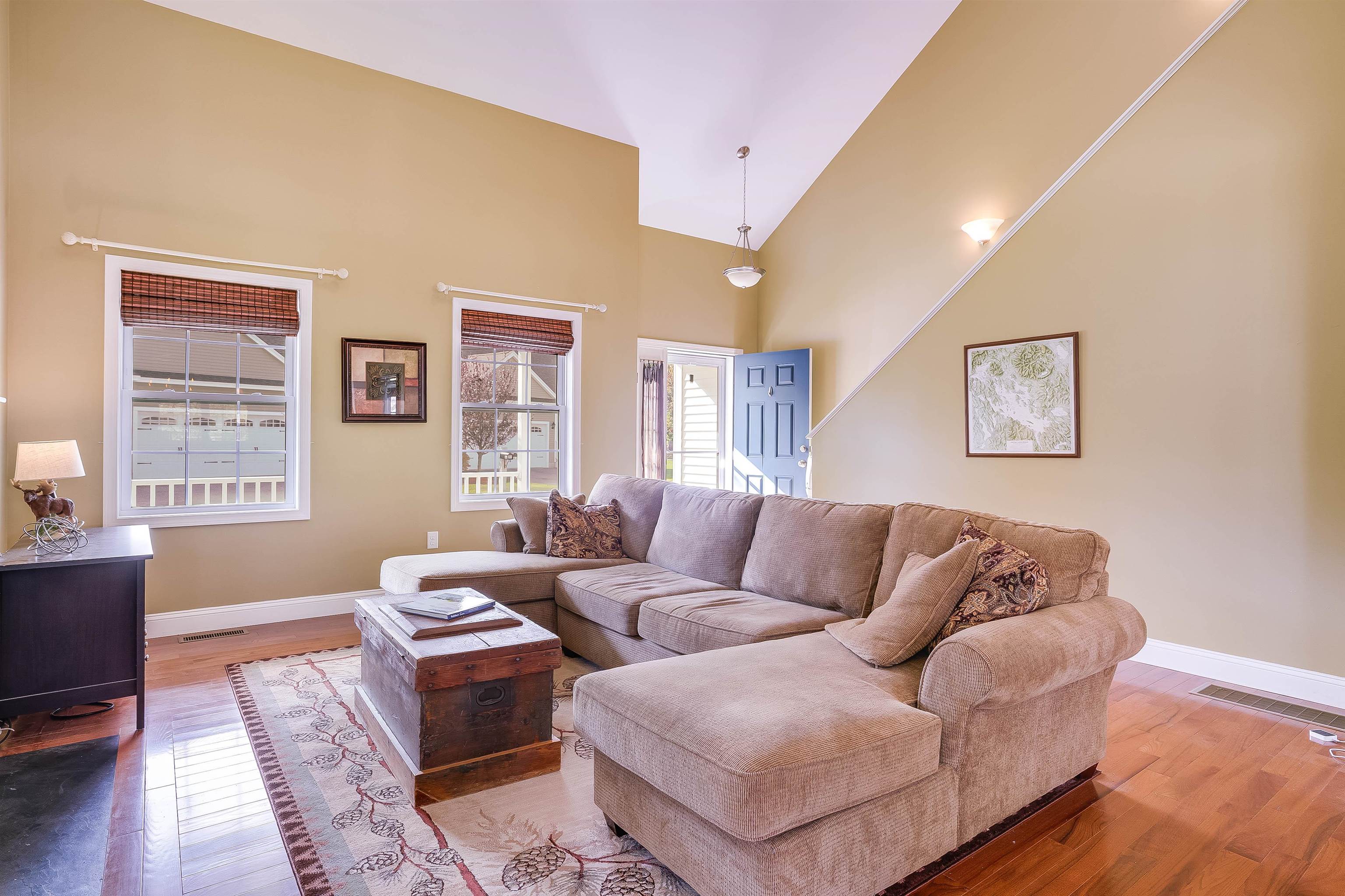 46 Leddy Drive Epping, NH 03042 - Photo 38 of 40