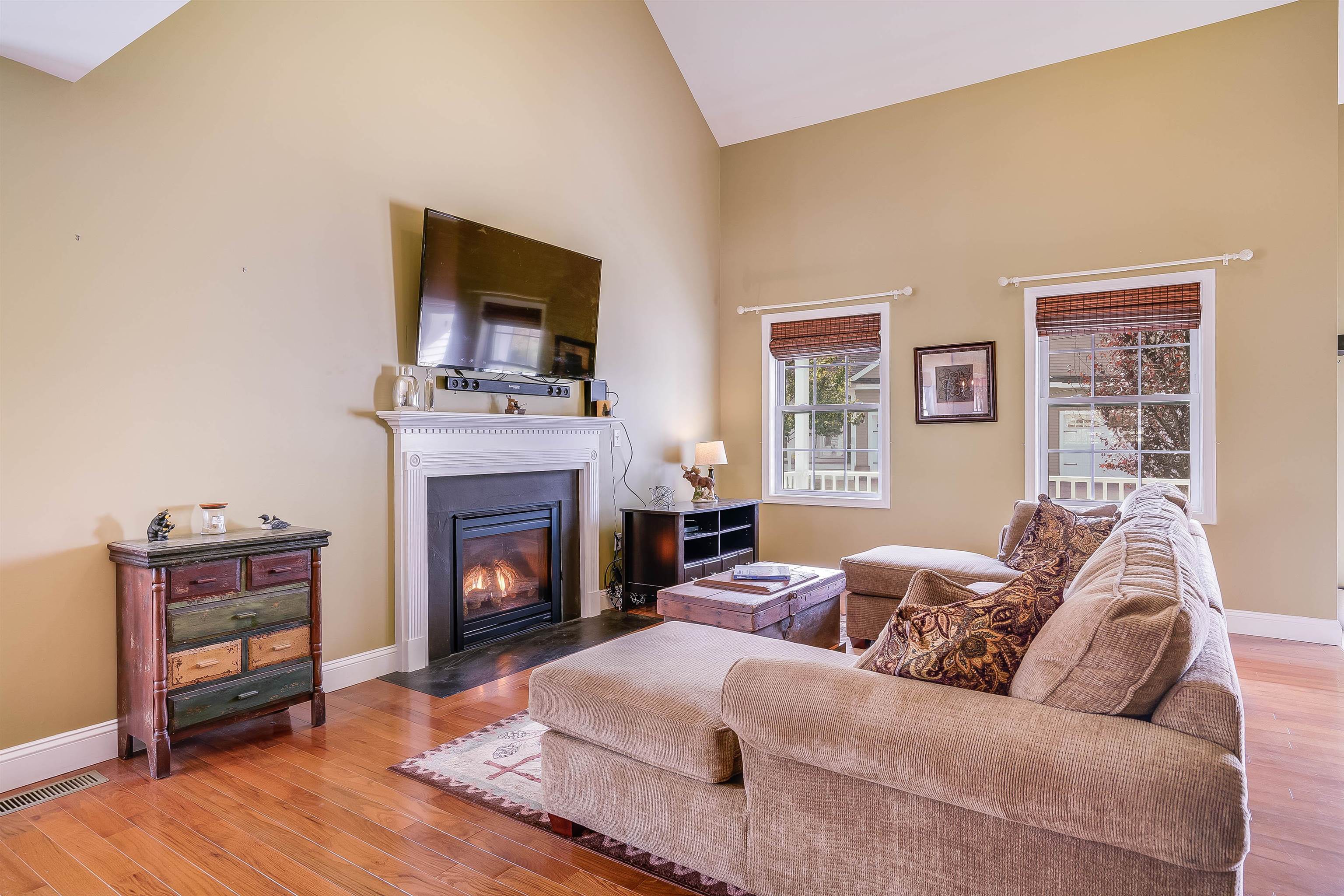 46 Leddy Drive Epping, NH 03042 - Photo 39 of 40