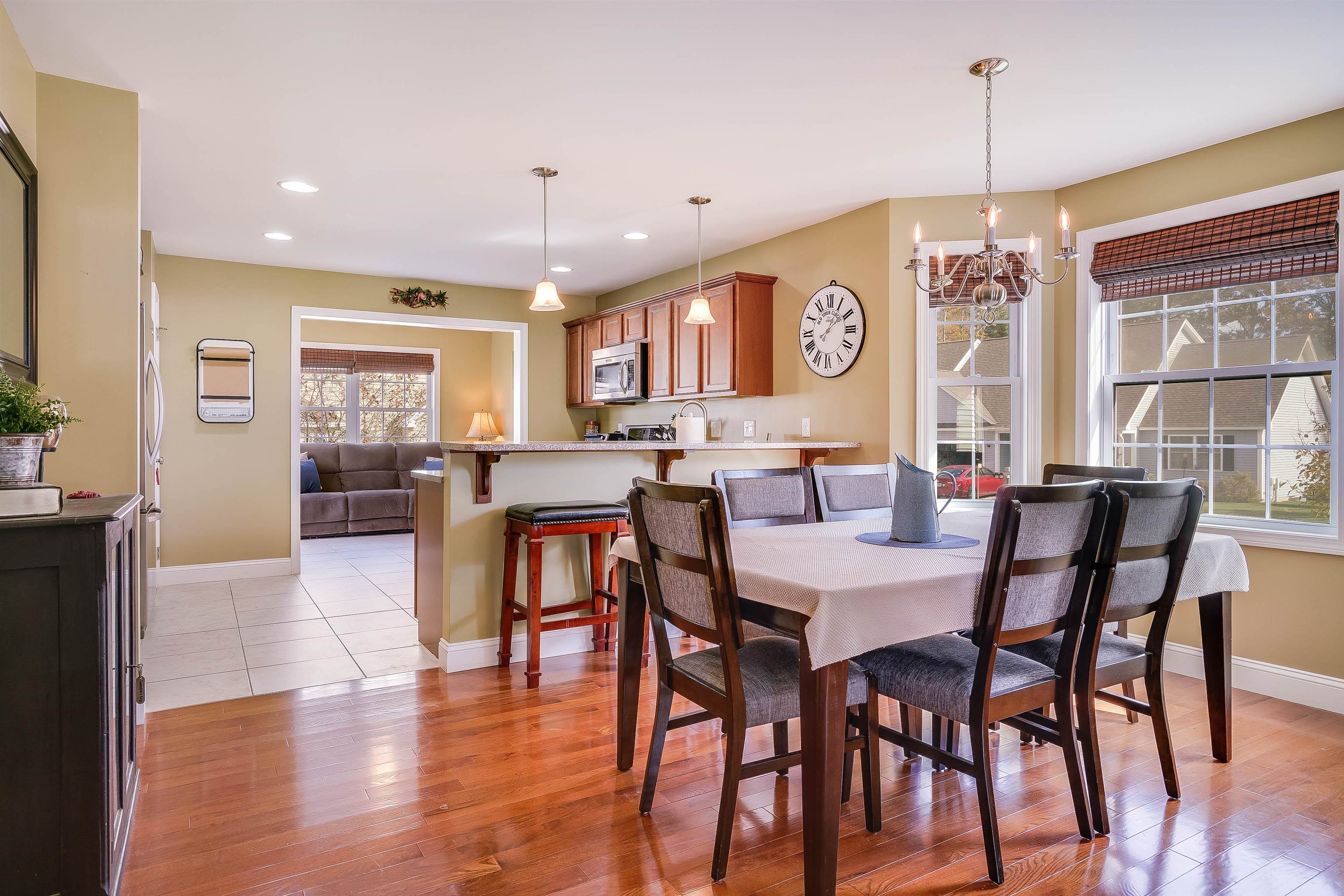 46 Leddy Drive Epping, NH 03042 - Photo 40 of 40