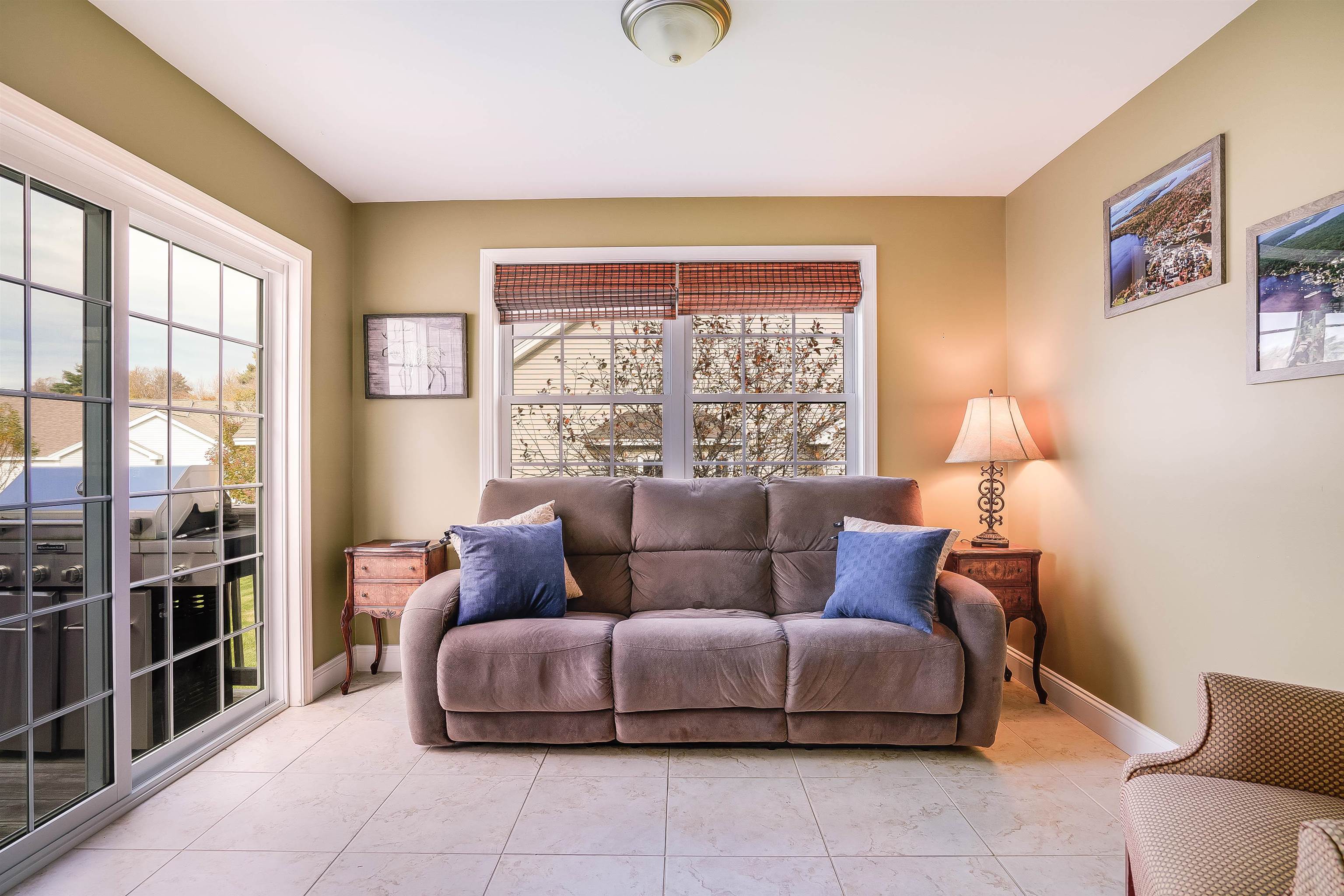 46 Leddy Drive Epping, NH 03042 - Photo 6 of 40