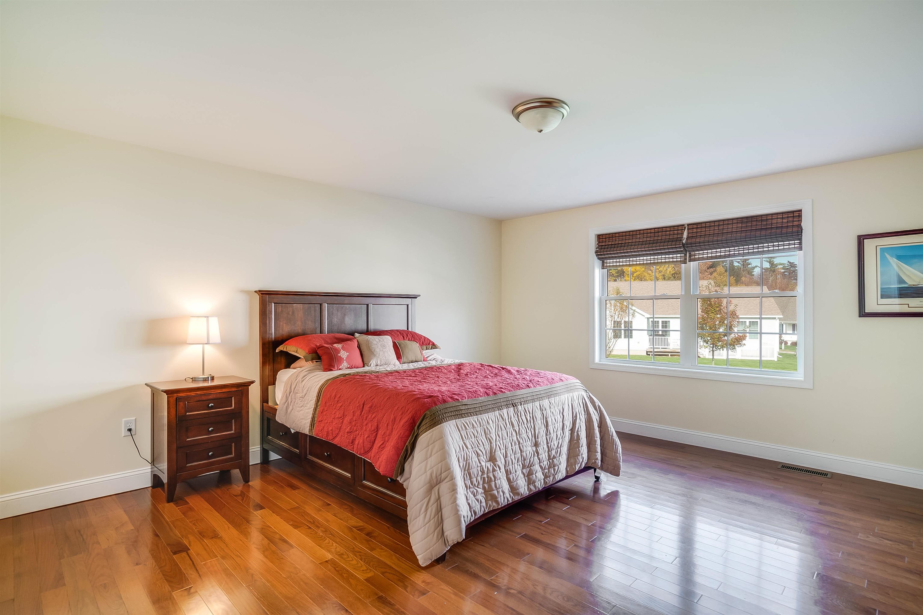 46 Leddy Drive Epping, NH 03042 - Photo 9 of 40