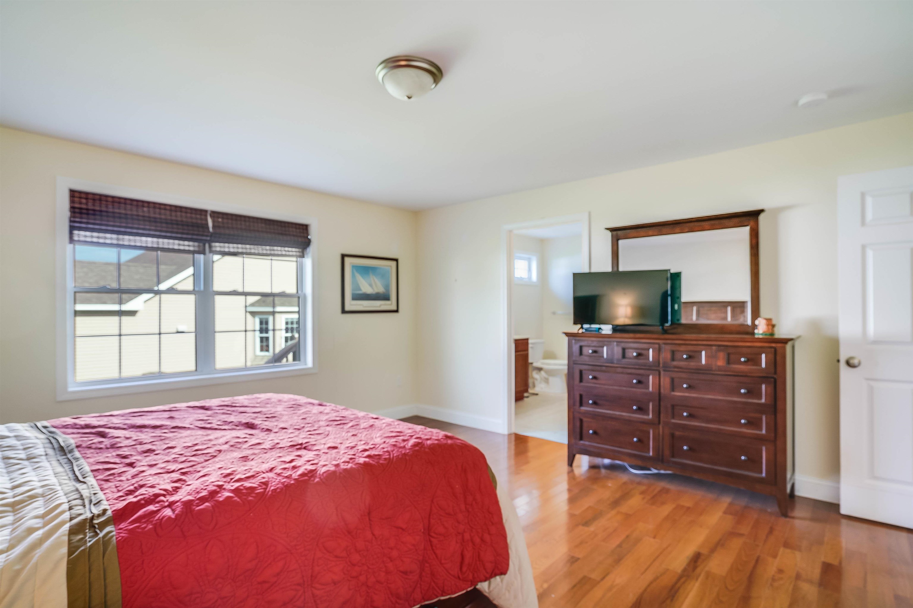 46 Leddy Drive Epping, NH 03042 - Photo 10 of 40