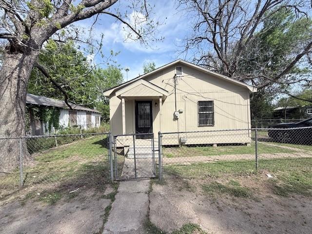 1618 Caddo Street Opelousas, LA 70570 - Photo 1 of 7