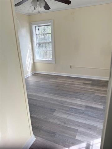 1618 Caddo Street Opelousas, LA 70570 - Photo 2 of 7