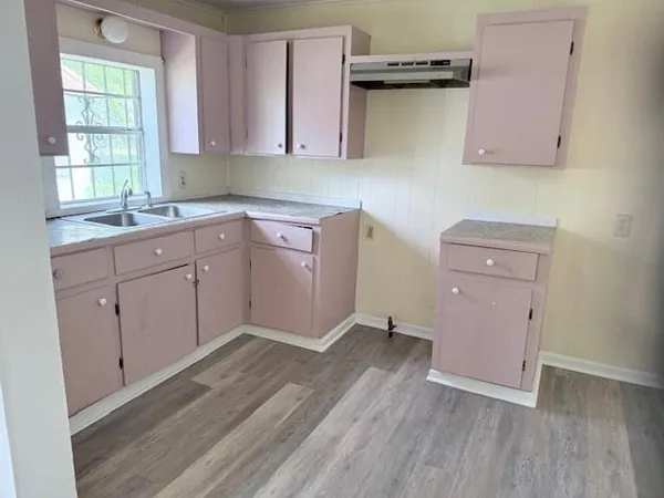 $925 | 1618 Caddo Street, Opelousas, LA 70570