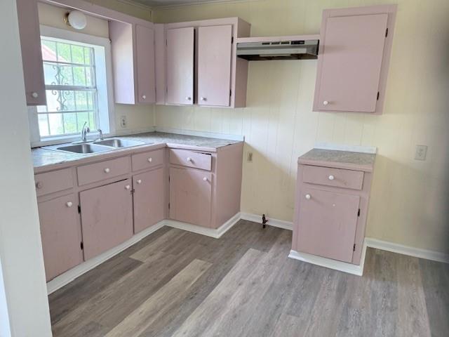 1618 Caddo Street Opelousas, LA 70570 - Photo 3 of 7