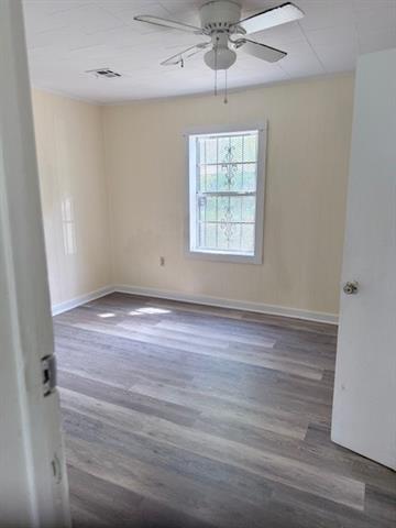 1618 Caddo Street Opelousas, LA 70570 - Photo 4 of 7