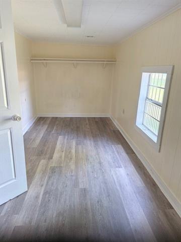 1618 Caddo Street Opelousas, LA 70570 - Photo 6 of 7