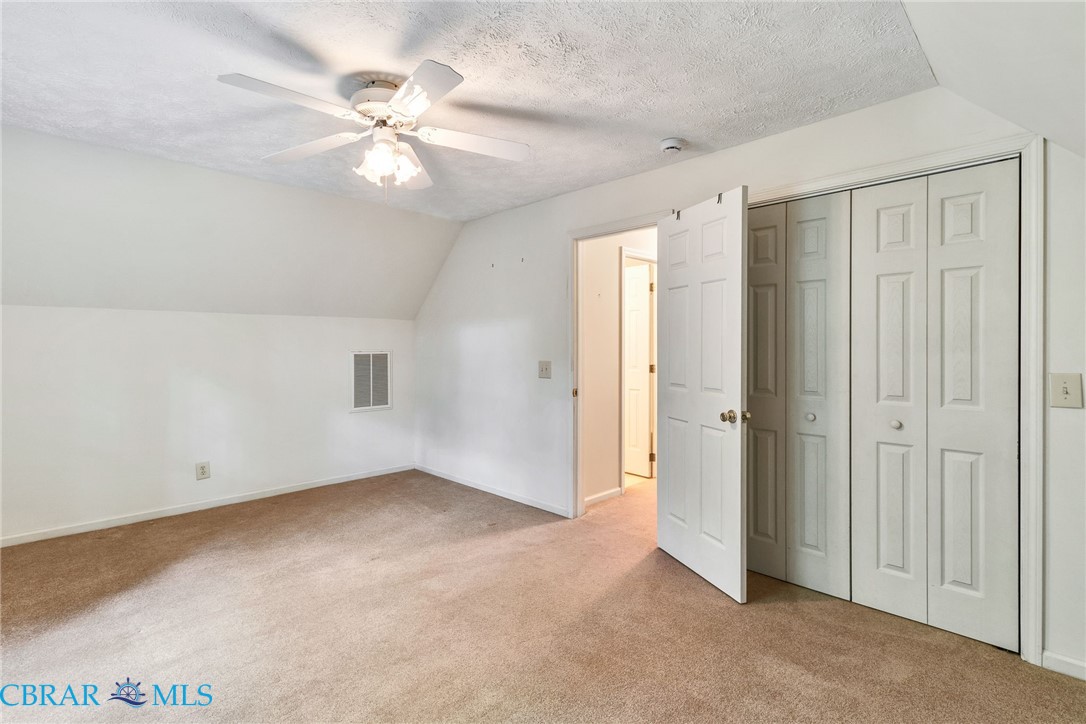 105 Emerald Cove Road Reedville, VA 22539 - Photo 32 of 50