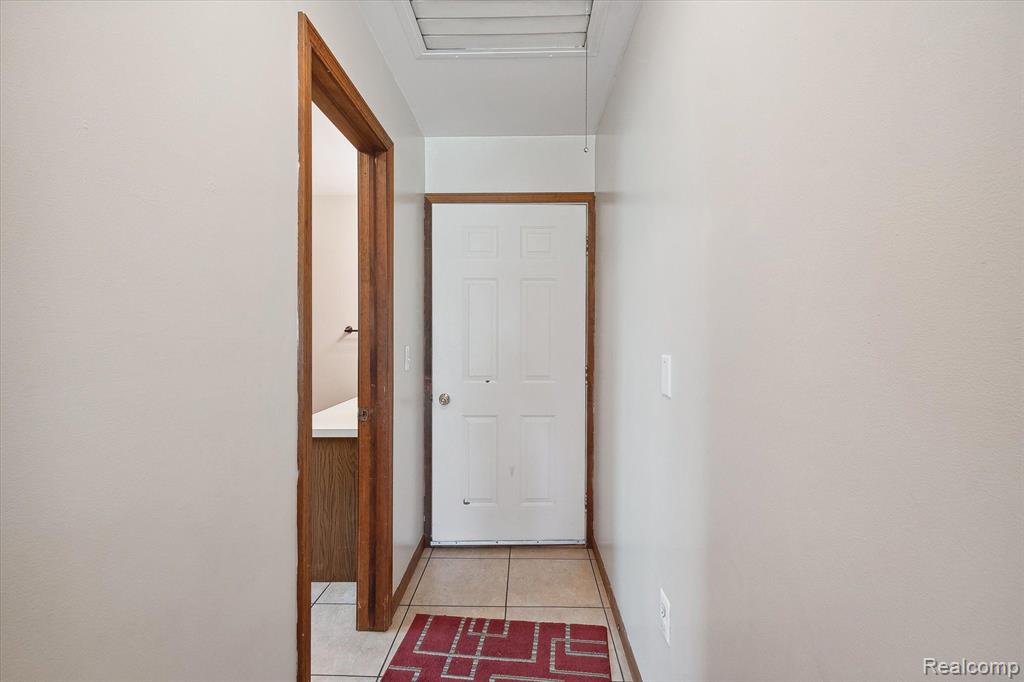 24450 Clark Road Belleville, MI 48111 - Photo 30 of 55