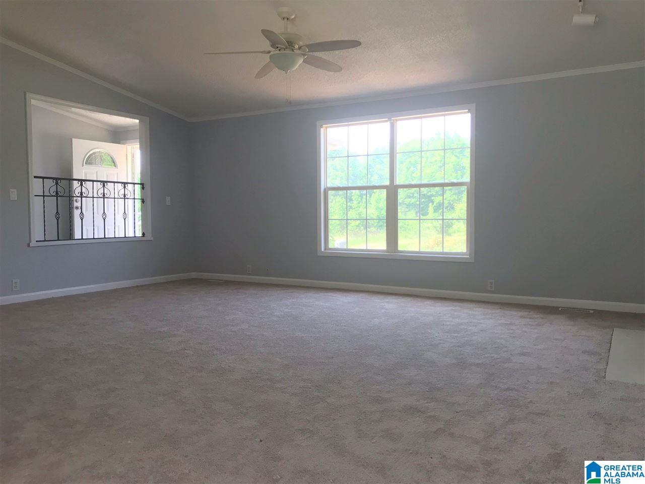 129 Acton Road Vincent, AL 35178 - Photo 8 of 27