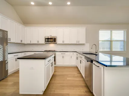 $2,500 | 2905 Coral Valley Drive, Leander, TX 78641