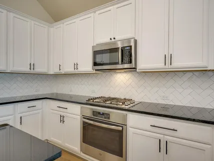 $2,500 | 2905 Coral Valley Drive, Leander, TX 78641