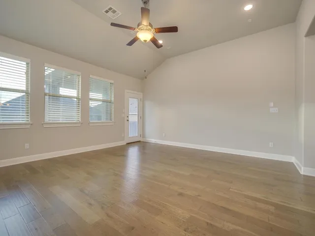 $2,400 | 2905 Coral Valley Drive, Leander, TX 78641