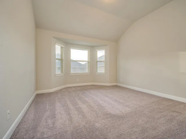 $2,400 | 2905 Coral Valley Drive, Leander, TX 78641