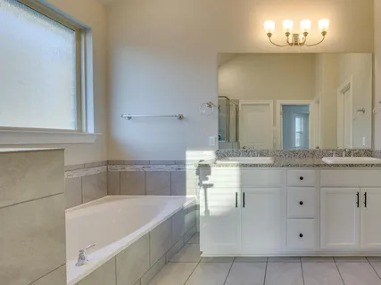 $2,500 | 2905 Coral Valley Drive, Leander, TX 78641