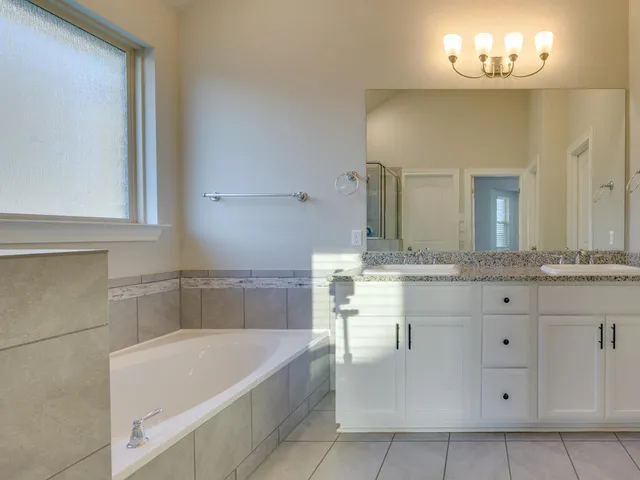 $2,500 | 2905 Coral Valley Drive, Leander, TX 78641