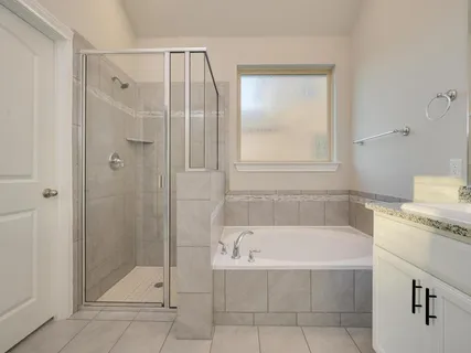 $2,500 | 2905 Coral Valley Drive, Leander, TX 78641