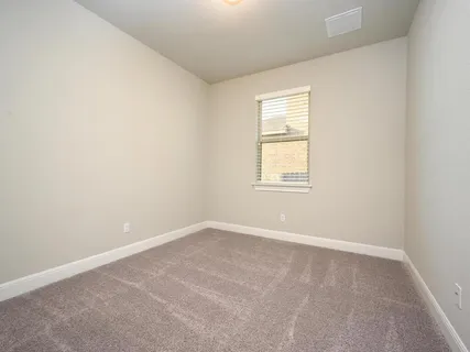 $2,500 | 2905 Coral Valley Drive, Leander, TX 78641