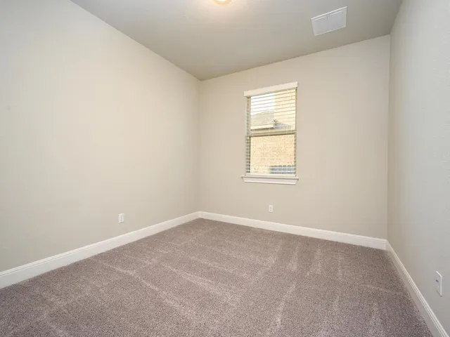 $2,400 | 2905 Coral Valley Drive, Leander, TX 78641