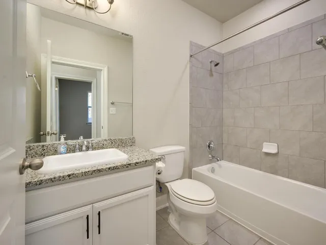 $2,400 | 2905 Coral Valley Drive, Leander, TX 78641