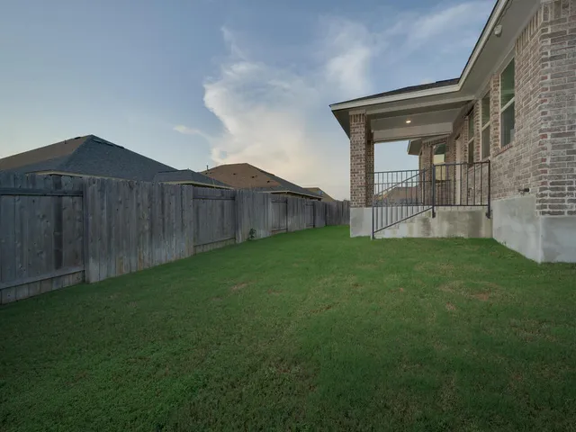 $2,500 | 2905 Coral Valley Drive, Leander, TX 78641