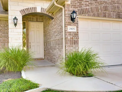 $2,500 | 2905 Coral Valley Drive, Leander, TX 78641
