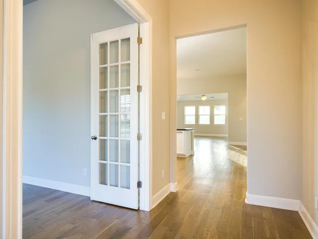 $2,400 | 2905 Coral Valley Drive, Leander, TX 78641