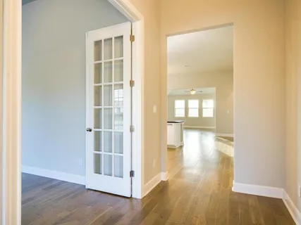 $2,500 | 2905 Coral Valley Drive, Leander, TX 78641