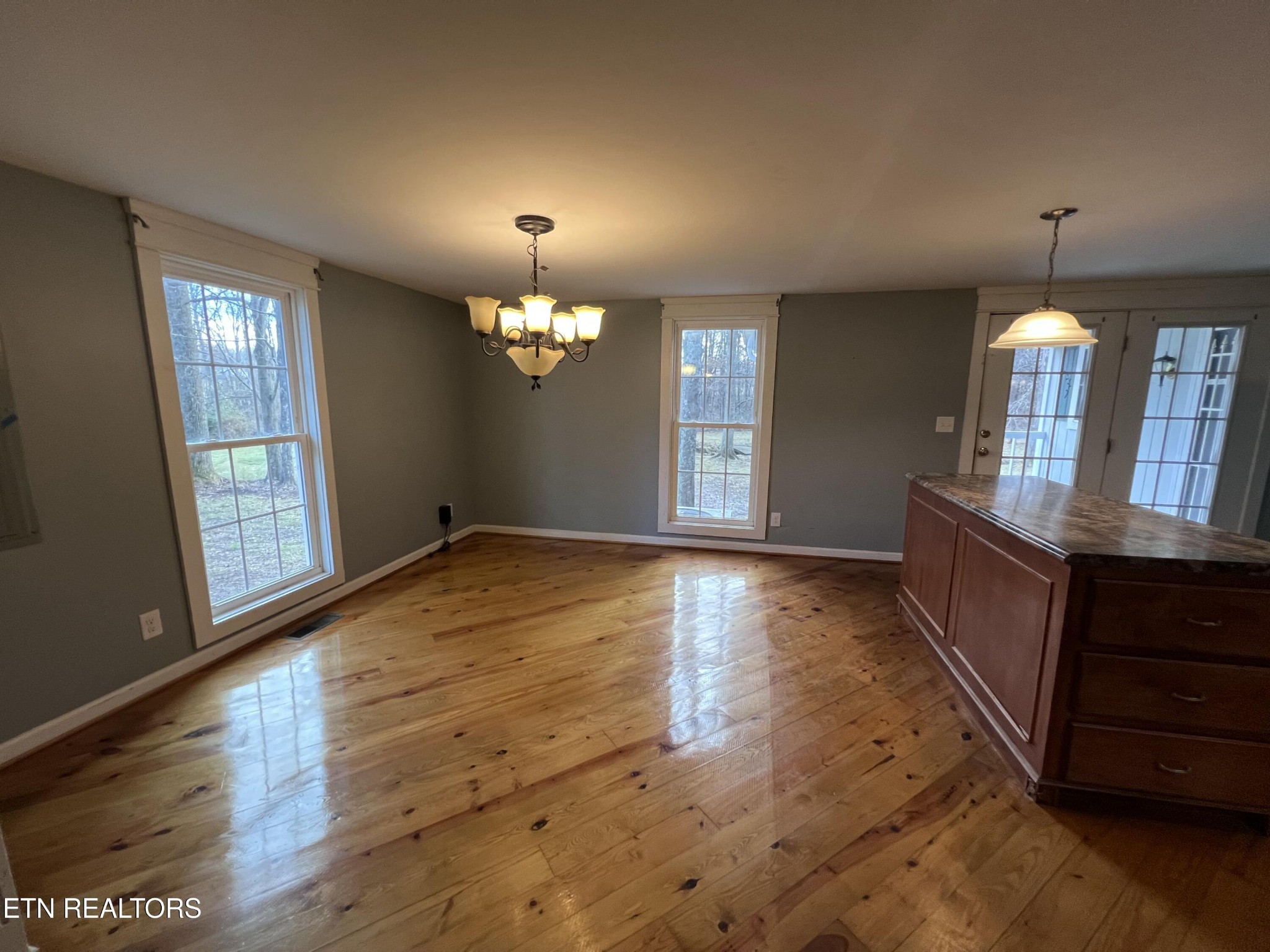 1028 Kennedy Road Jamestown, TN 38556 - Photo 22 of 51 Gallery Image 22