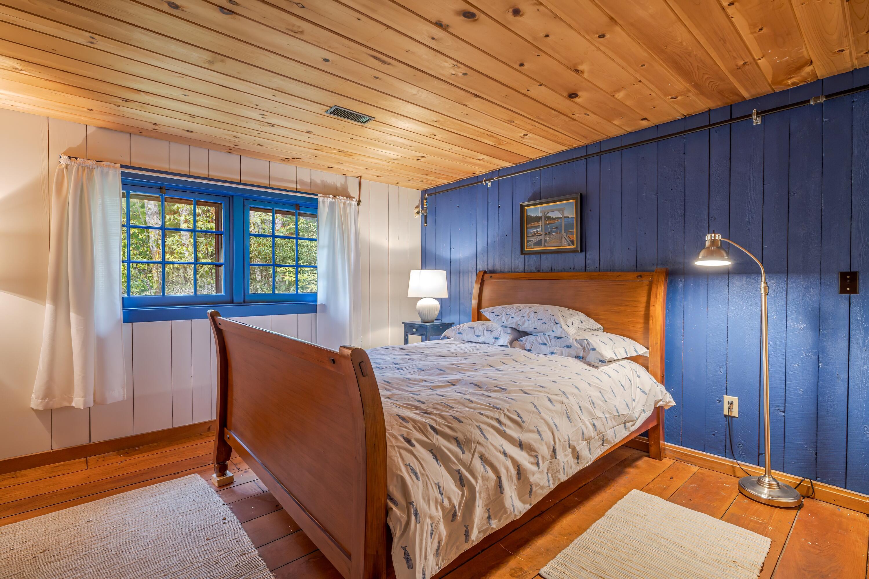 65 Jordan Pond Road Mount Desert, ME 04675 - Photo 13 of 44 28-65 Jordan Pond Road-DTP