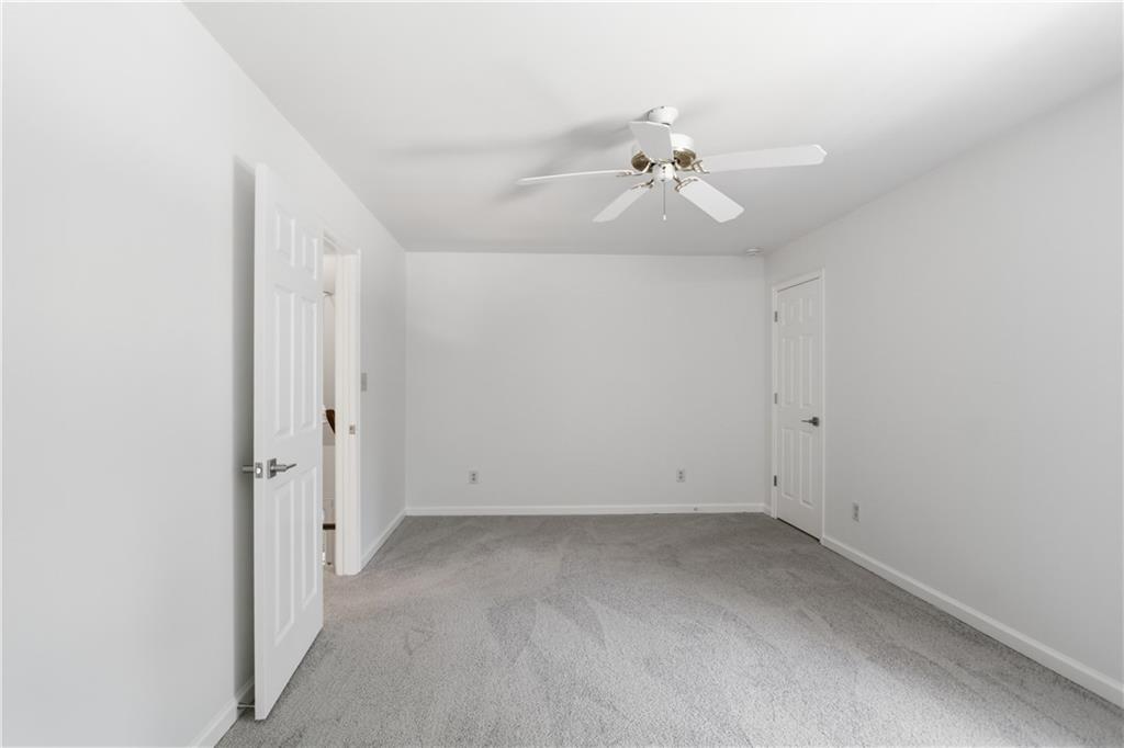 86 Lancaster Way Newnan, GA 30263 - Photo 19 of 37