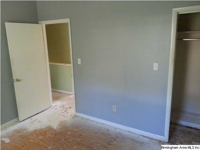 3814 Windhover Circle Birmingham, AL 35216 - Photo 19 of 21