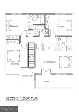 $250,000 | 5731 Eagle Street, Capitol Heights, MD 20743