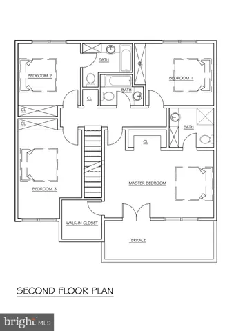 $175,000 | 5731 Eagle Street, Capitol Heights, MD 20743