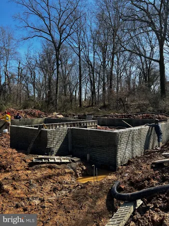 $250,000 | 5731 Eagle Street, Capitol Heights, MD 20743