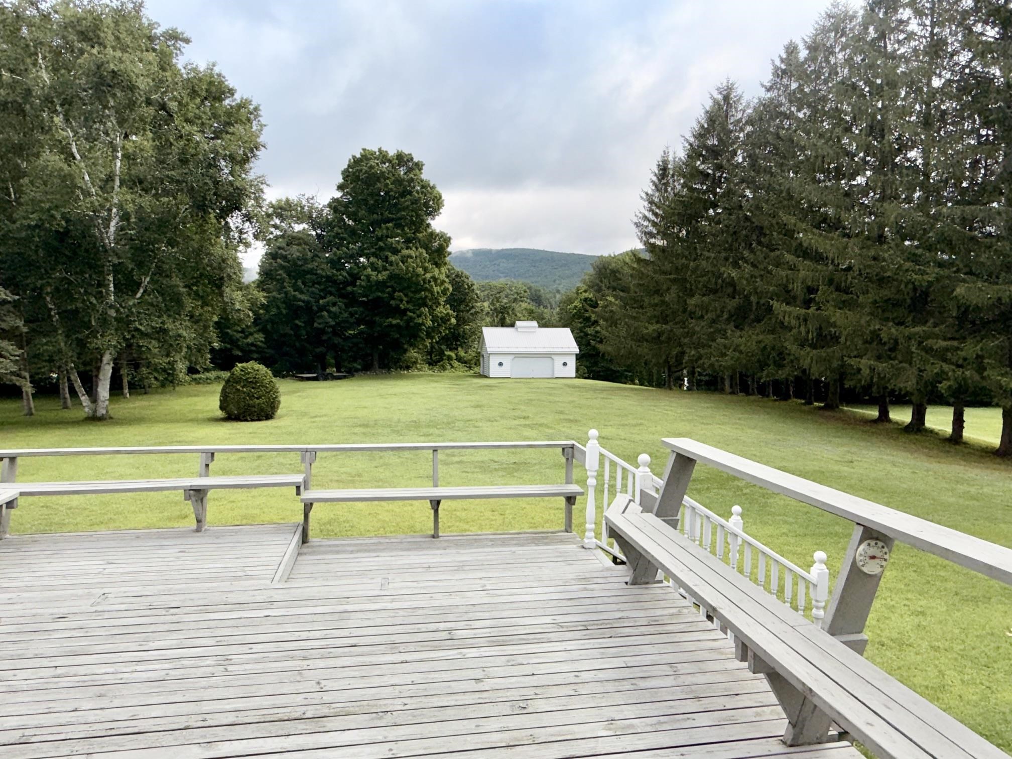2997 Cochran Road Richmond, VT 05477 - Photo 23 of 23 Gallery Image 23